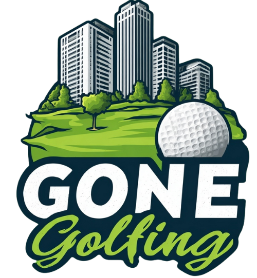GoneGolfing.com.au