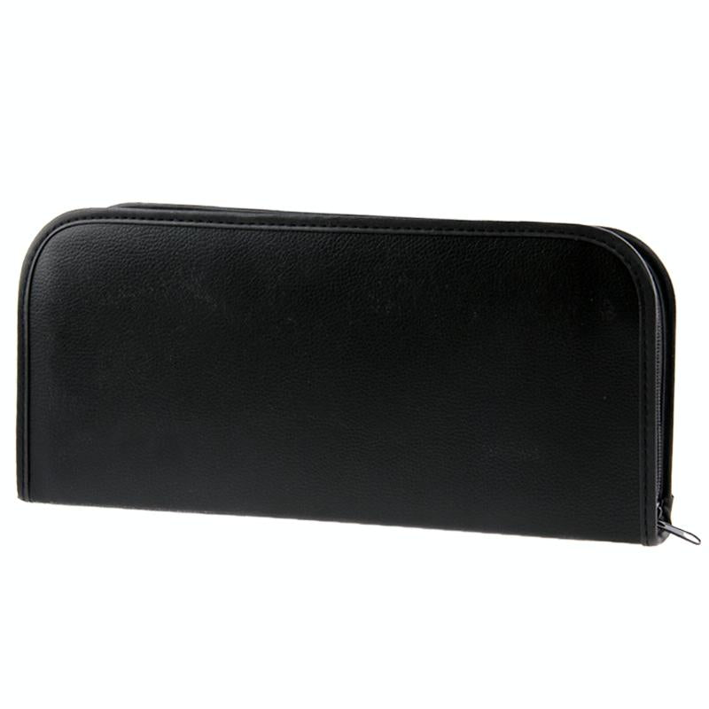 Premium Indoor Golf Putter Set for Executives