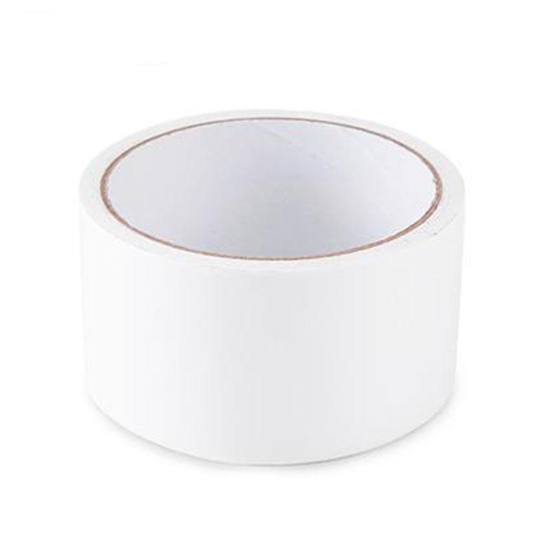 Universal Golf Grip Removal Tool - Easy Kit - Pgm Zp044 Double-Sided Glue