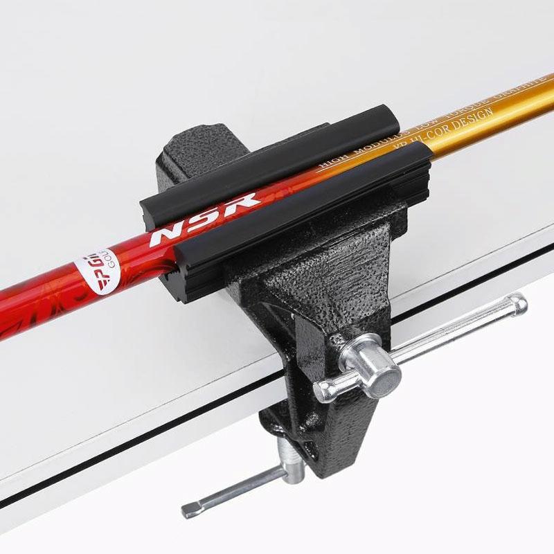 Universal Golf Grip Removal Tool - Easy Kit - Pgm Zp044 Double-Sided Glue