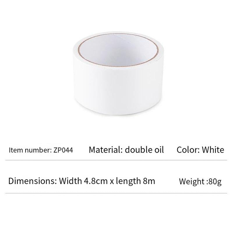 Universal Golf Grip Removal Tool - Easy Kit - Pgm Zp044 Double-Sided Glue