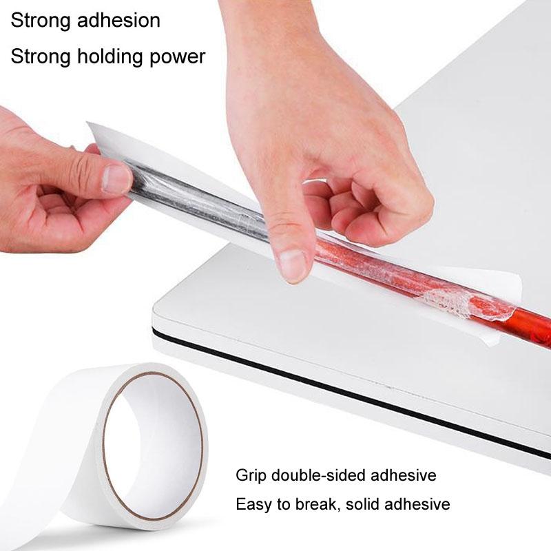 Universal Golf Grip Removal Tool - Easy Kit - Pgm Zp044 Double-Sided Glue