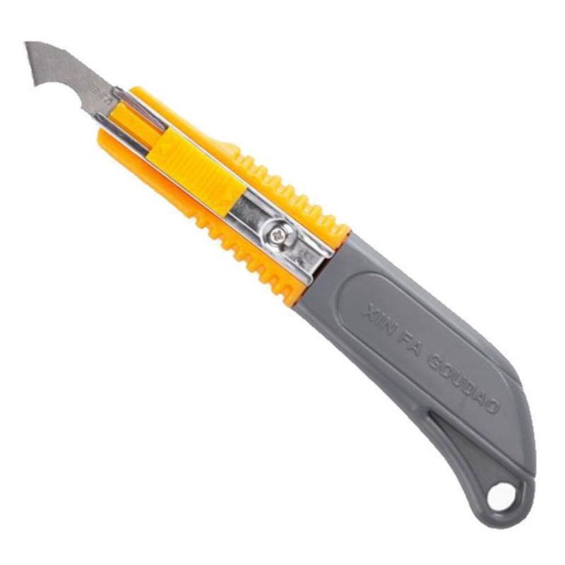 Universal Golf Grip Removal Tool - Easy Kit - Pgm Zp044 Double-Sided Glue