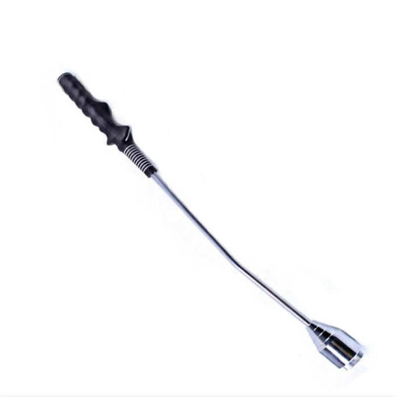 Stainless Steel Golf Swing Trainer - Improve your Swing
