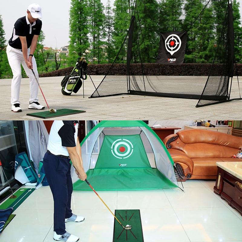 Velvet Golf Swing Exercise Blanket with Track